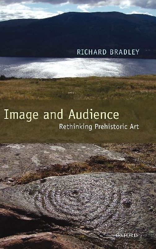 Image and Audience