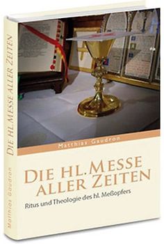 Die Messe aller Zeiten