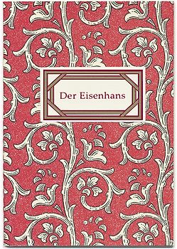 Der Eisenhans