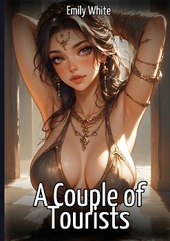 A Couple of Tourists