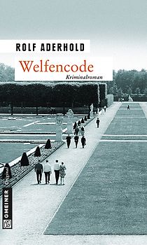 Welfencode