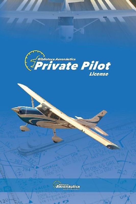 Private Pilot