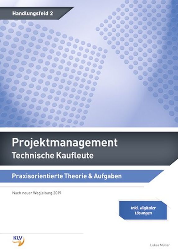 Projektmanagement