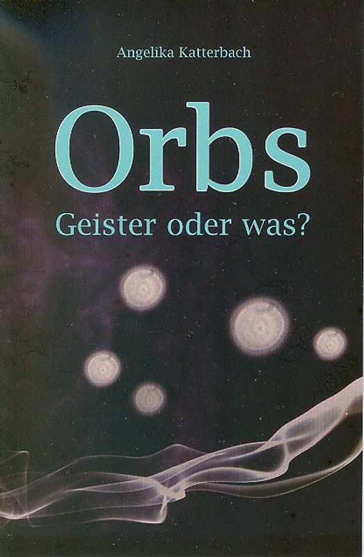 Orbs
