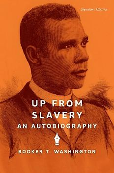 Up from Slavery