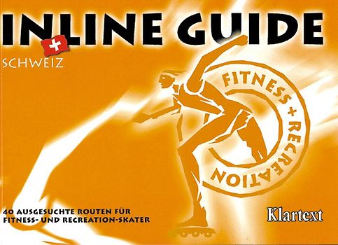 Inline Guide Schweiz