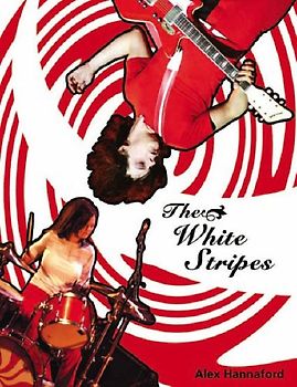 White Stripes