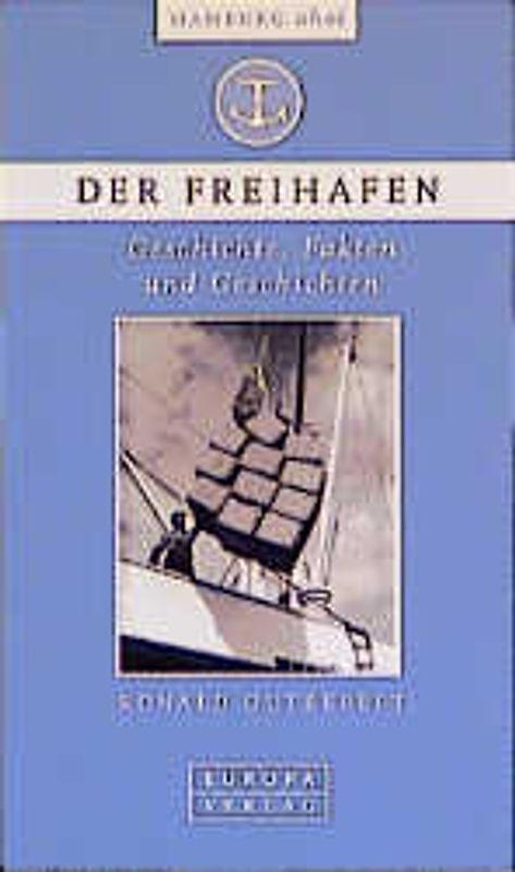 Der Freihafen