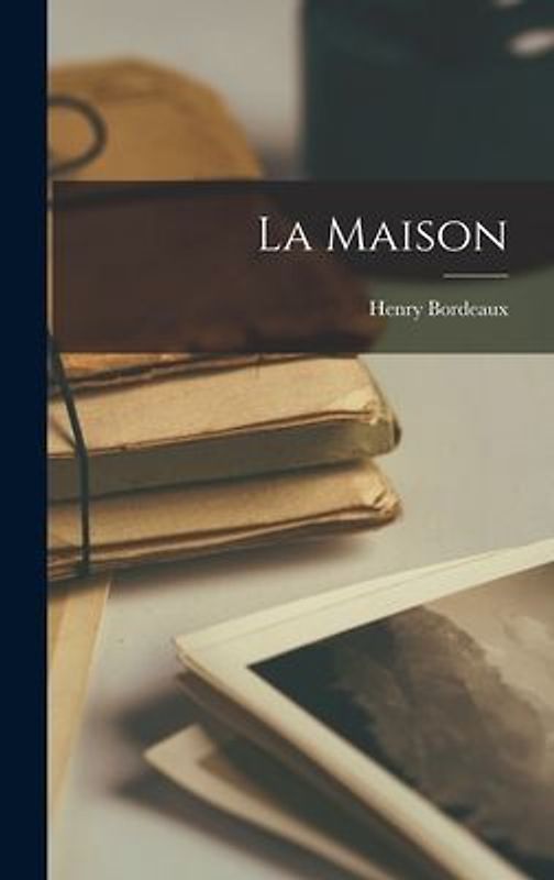 La Maison