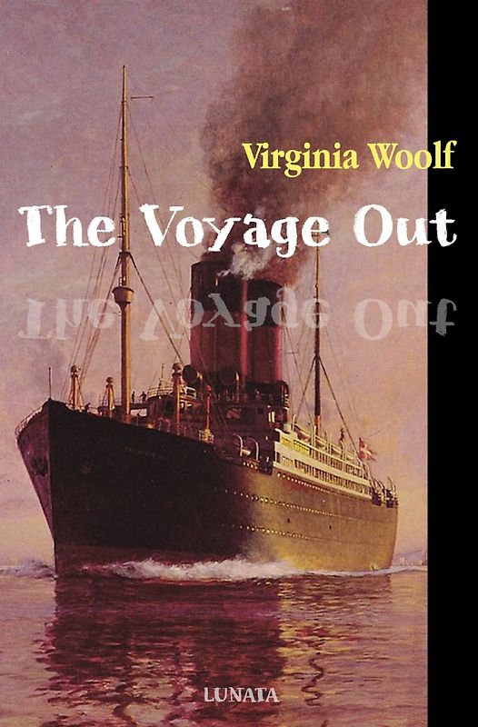 The Voyage Out