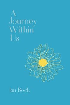 A Journey Within Us: Poetry that Unites