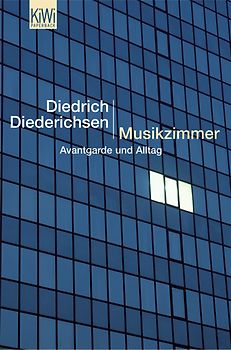 Musikzimmer