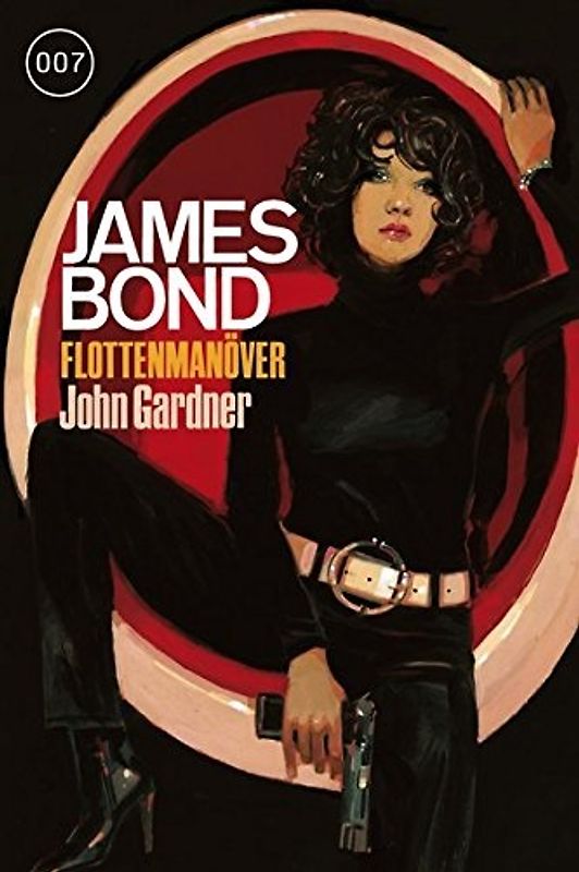 James Bond 23: Flottenmanöver