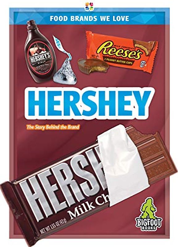 Hershey