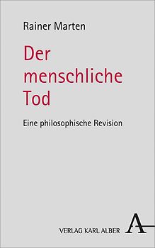 Der menschliche Tod