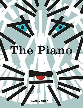 The Piano