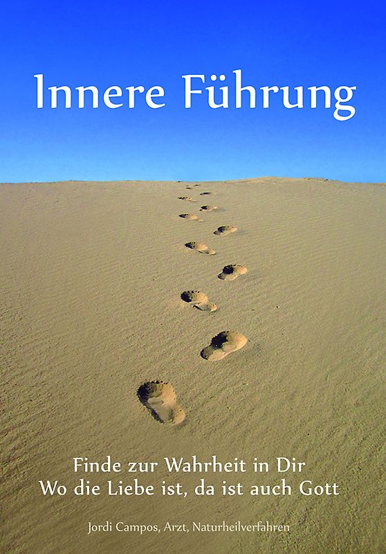 Innere Führung