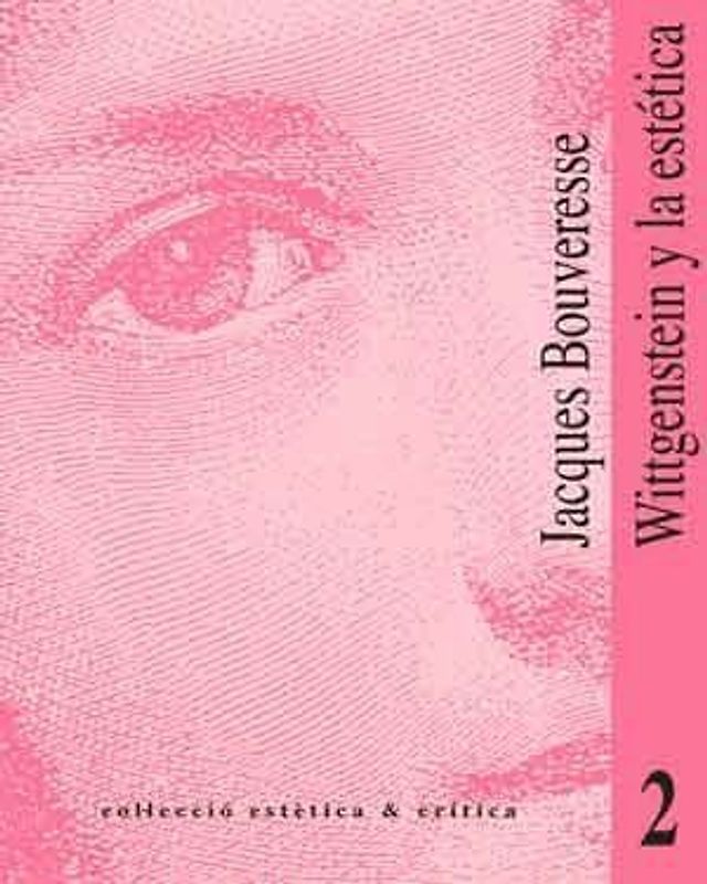 Wittgenstein y la estética