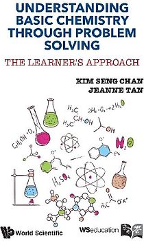 Understanding Basic Chemistry Through Problem Solving: The Learner's Approach