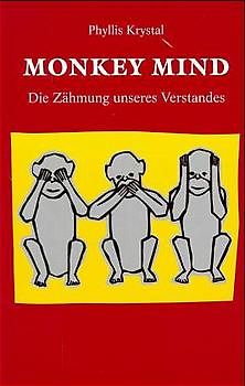 Monkey Mind