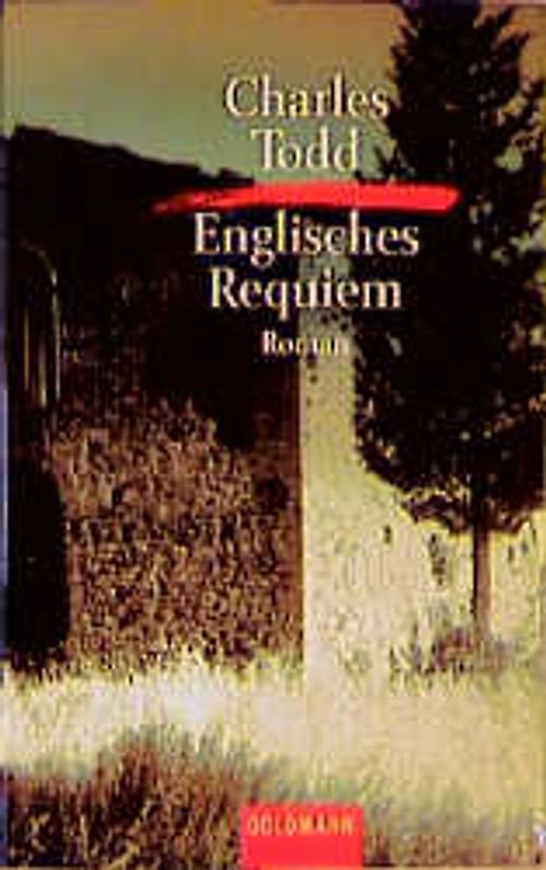 Englisches Requiem