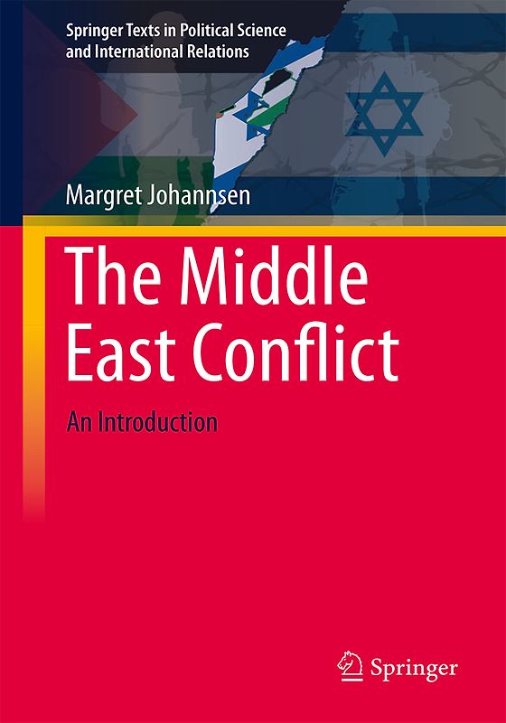 The Middle East Conflict