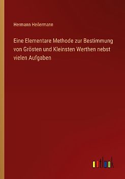 The Four Horsemen of the Apocalypse  by Vicente Blasco Ibáñez, Fiction, Literary