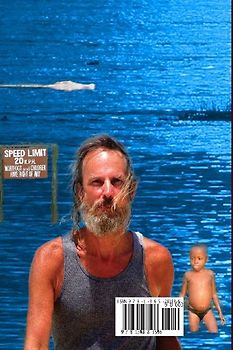 Calculus in the Congo