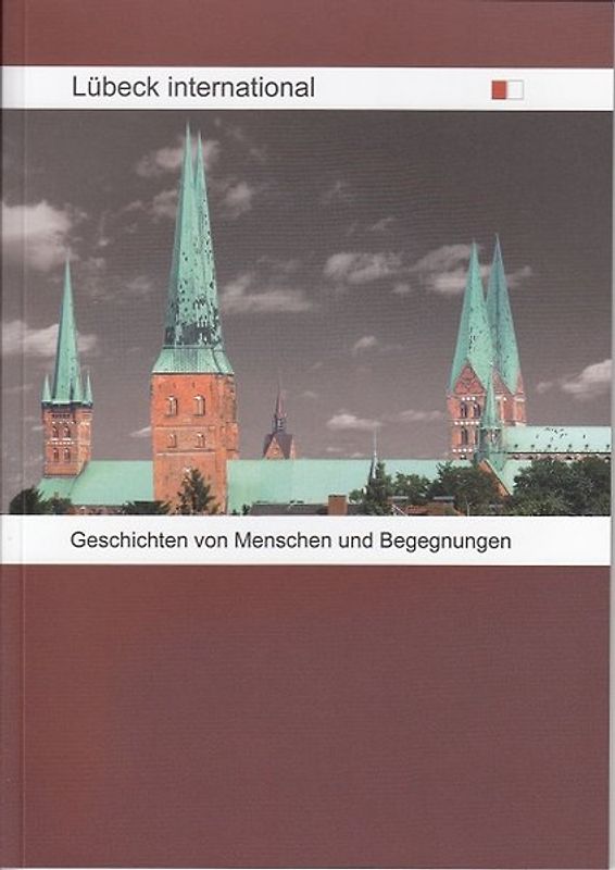 Lübeck international