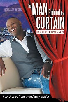 The Man Behind The Curtain