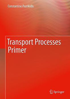 Transport Processes Primer