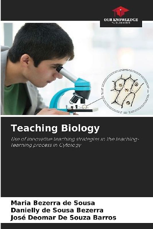 Teaching Biology