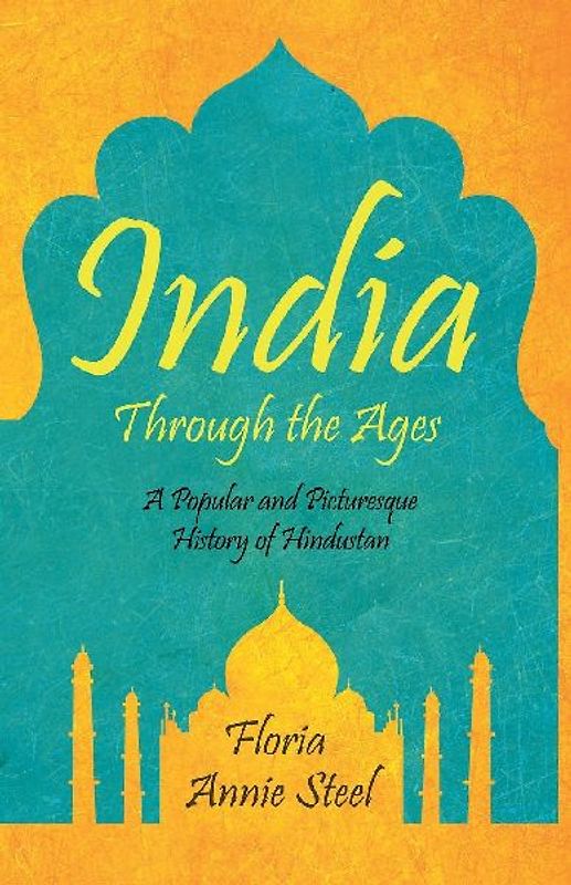 India Through the Ages