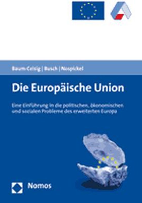 Die Europäische Union