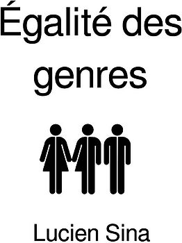 Égalité des genres