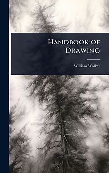 Handbook of Drawing