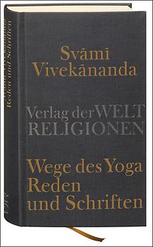 Wege des Yoga
