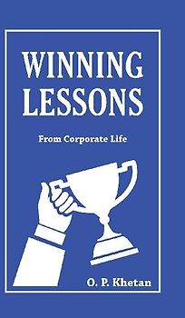 Winning Lessons
