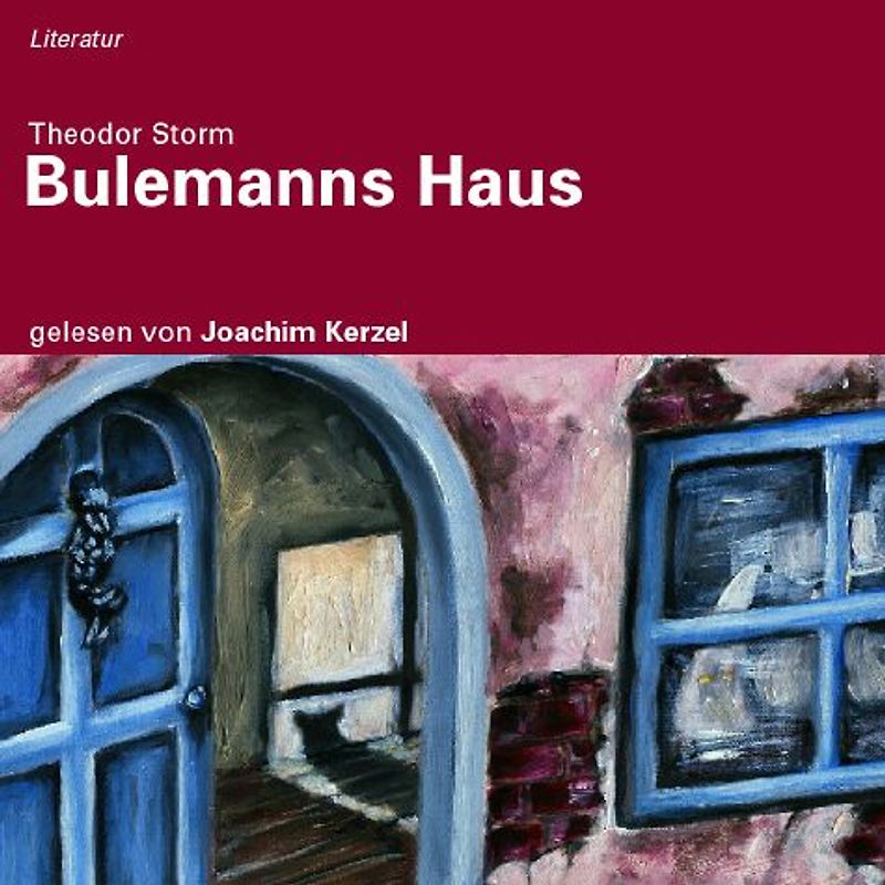 Bulemanns Haus