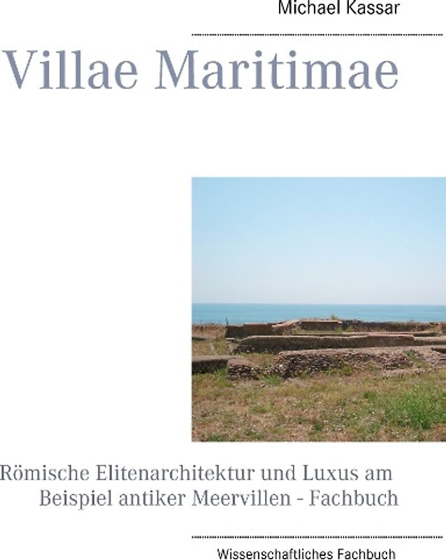 Villae Maritimae