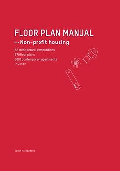 Floor Plan Manual