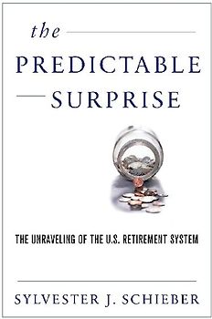 Predictable Surprise