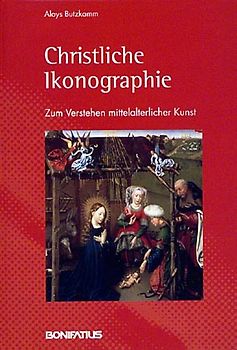 Christliche Ikonographie