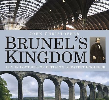 Brunel's Kingdom