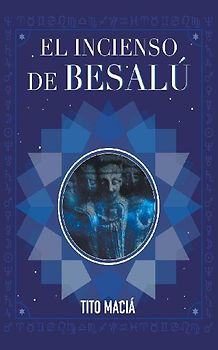 El Incenso de Besalú