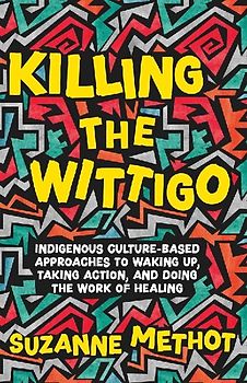 Killing the Wittigo