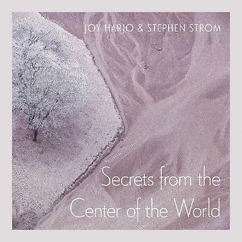 Secrets from the Center of the World