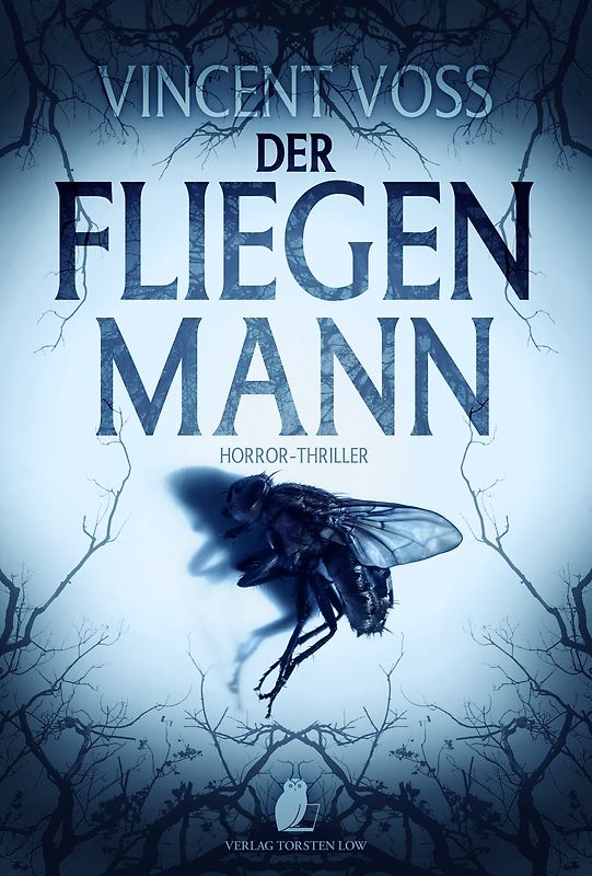 Der Fliegenmann