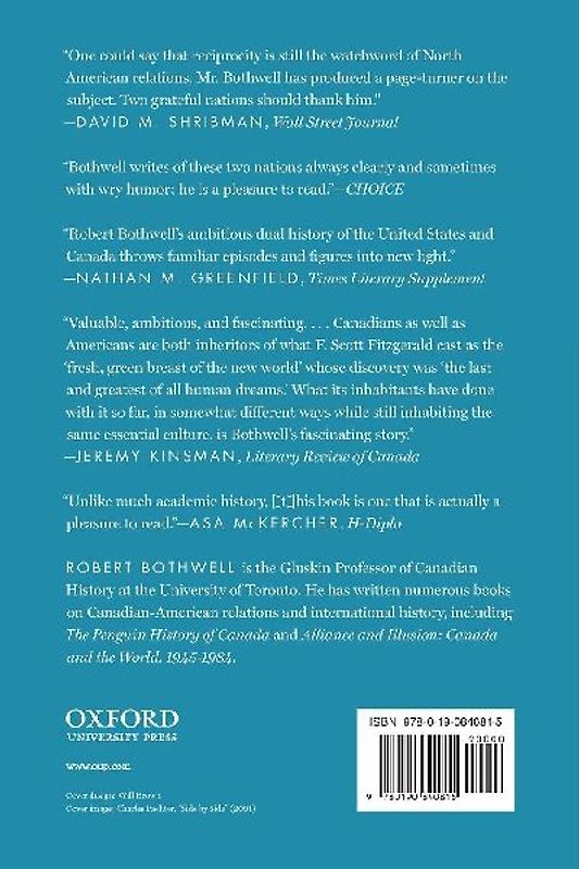 Your Country, My Country