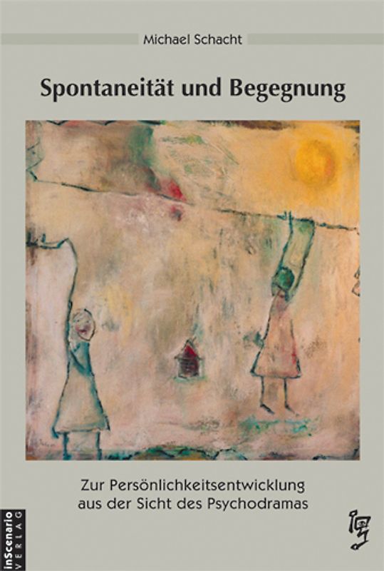 Spontaneität und Begegnung